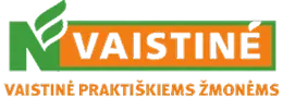 N vaistinė N vaistinė