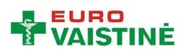 Euro vaistinė Euro vaistinė