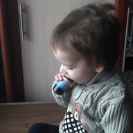 Elvyra - atsiliepimas apie Oiledixin Niam-Niam